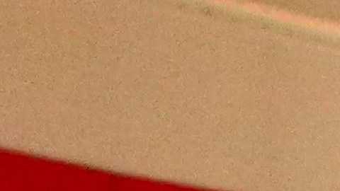 Irak analiza condenas de cadena perpetua hasta pena de muerte para castigar relaciones homosexuales
