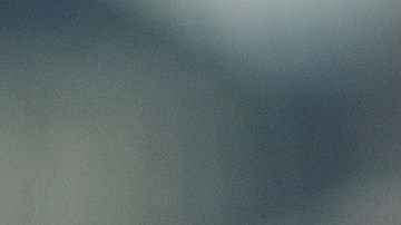 Bruce Willis se comunica de una manera muy especial