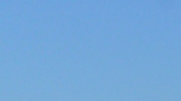 Los Angeles County Fire Department personel discuss matters on a closed California Foothill (210) Freeway on August 22, 2013 after a tour bus rolled off the road and overturned on the side of the freeway, closing the road as rescue personnel arrived on the scene. Some forty to fifty people were injured when the tour bus headed for a casino overturned during the busy morning commute, but according to Los Angeles County Fire Department dispatcher Kyle Sanford, there were no fatalities. The California News Servicde reported at least 10 ambulances responded to the scene, with at least three medical helicopters carrying patients to area hospitals. AFP PHOTO/Frederic J. BROWN (Photo credit should read FREDERIC J. BROWN/AFP via Getty Images)