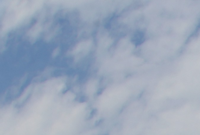 Una vista general de los Seattle Seahawks contra los Carolina Panthers durante su juego en el estadio Bank of America el 8 de septiembre de 2013 en Charlotte, Carolina del Norte. Foto: Streeter Lecka/Getty Images. 