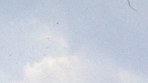 La torre Eiffel es una de las atracciones más visitadas de París.