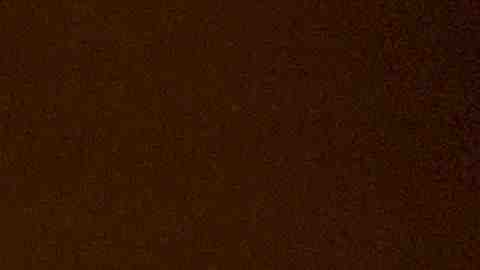 Mansión Rockefeller