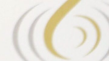 Roberto Palazuelos sale con expareja de Luis Miguel | Tom Grizzle/Getty Images