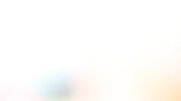 USCIS facilitará las notificaciones sobre decisiones de visa L-1.