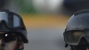 Omar Treviño Morales