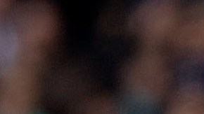 Illarramendi jugó 59 partidos con el conjunto merengue.