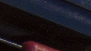 Un niño murió y al menos otros 20 resultaron heridos en accidente de un autobús escolar en Ohio