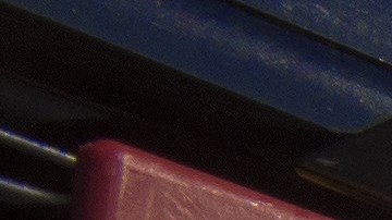 Un niño murió y al menos otros 20 resultaron heridos en accidente de un autobús escolar en Ohio