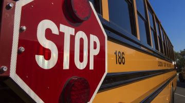 Un niño murió y al menos otros 20 resultaron heridos en accidente de un autobús escolar en Ohio