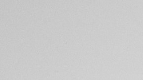 El actor español Roberto Sancho se pronunció tras la detención de su hijo Daniel Sancho en Tailandia por asesinato.