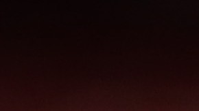 El brasleño negó las acusaciones.