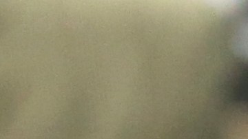 Michael Jordan concretó la venta de los Hornets.