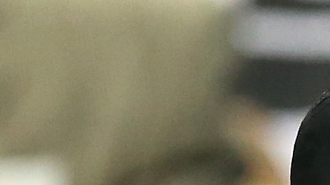 Michael Jordan concretó la venta de los Hornets.