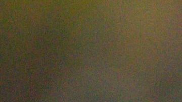 El Gullit vivió su mejor etapa con el Club León.