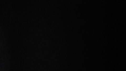 Kobe Bryant tendrá una estatua junto a varias leyendas de los Lakers.