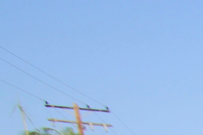 Police officers investigate the scene near Pearson Park in Anaheim, California, February 27, 2016, after three counter-protesters were stabbed while clashing with Ku Klux Klan members staging a rally. Thirteen people were arrested. / AFP / RINGO CHIU (Photo credit should read RINGO CHIU/AFP via Getty Images)