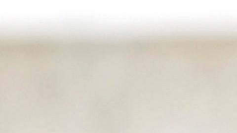 Cuauhtémoc Blanco recordó su episodio con David Faitelson.