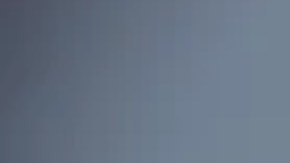 This picture taken on March 25, 2016 shows a pair of Cessna 208 Caravan aircraft from the Thai Department of Royal Rainmaking depositing a sodium chloride-based material above clouds in Nakhon Sawan in an effort to produce rain. Thailand's prime minister last week told farmers to cultivate less rice to help the country manage its intensifying water crisis, as experts called this year's drought the worst in decades. Water reserves across the country have dipped below last year's levels, which were already considered a record low, according to the irrigation department. / AFP / LILLIAN SUWANRUMPHA (Photo credit should read LILLIAN SUWANRUMPHA/AFP via Getty Images)