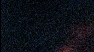 Julio César Chávez se retiró del boxeo profesional con 107 victorias.