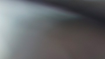 Luego de 32 años, identifican al asesino de mujer en California tras hallar su ADN debajo de las uñas de la víctima