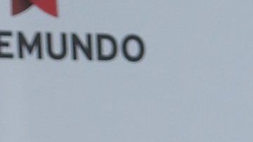 Thali García habla de su paso por 'Los 50'