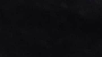 Exterapeuta en Missouri es sentenciada a 18 años de prisión por la muerte de dos pacientes