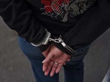 Exterapeuta en Missouri es sentenciada a 18 años de prisión por la muerte de dos pacientes