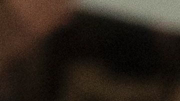 Donald Trump durante un acto de campaña electoral realizado el 25 de mayo de 2016 en Anaheim, California.