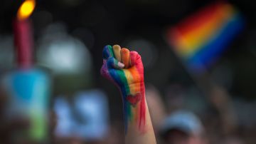 Investigan como un crimen de odio el asesinato de hombre gay en Nueva York