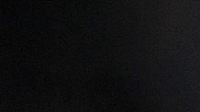 Buffon anunció su retiro del fútbol esta semana.