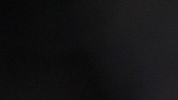 Buffon anunció su retiro del fútbol esta semana.