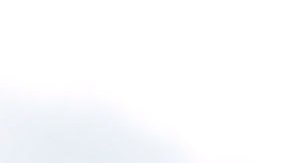 Código de vestimenta de un distrito escolar de Idaho desata polémica, “etiqueta” de pandilleros a niños latinos