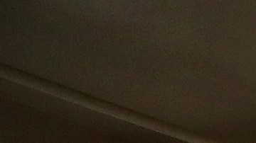 Las cárceles de California apuntan a reclusos “nacidos en el extranjero” para reportarlos a ICE.