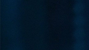 Drake anuncia colaboración con Bad Bunny