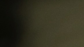 Cientos de inmigrantes mueren cada año, muchos por deshidratación, en el desierto de Arizona desde México.