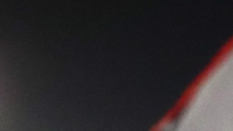 Óscar Valdez