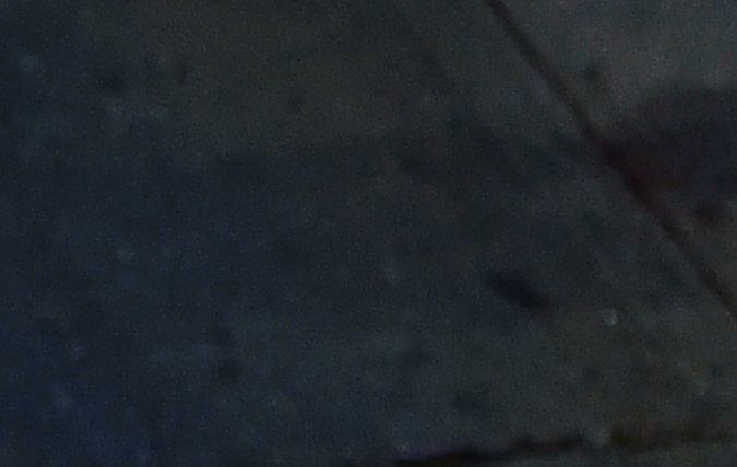 A protester who refused to leave is apprehended by California Highway Patrol officers who moved in to clear protesters off a freeway in downtown Los Angeles, California after midnight early on November 10, 2016 as protesters angry over Donald J. Trump's election as the next US president marched in downtown Los Angeles through the evening and shut down portions of the Hollywood (101) Freeway. Thousands of protesters rallied across the United States expressing shock and anger over Donald Trump's election, vowing to oppose divisive views they say helped the Republican billionaire win the presidency. / AFP PHOTO / Frederic J. BROWN / The erroneous mention[s] appearing in the metadata of this photo by Frederic J. BROWN has been modified in AFP systems in the following manner: [Los Angeles] instead of [Oakland] in IPTC info. Please immediately remove the erroneous mention[s] from all your online services and delete it (them) from your servers. If you have been authorized by AFP to distribute it (them) to third parties, please ensure that the same actions are carried out by them. Failure to promptly comply with these instructions will entail liability on your part for any continued or post notification usage. Therefore we thank you very much for all your attention and prompt action. We are sorry for the inconvenience this notification may cause and remain at your disposal for any further information you may require. (Photo credit should read FREDERIC J. BROWN/AFP via Getty Images)