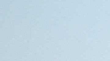 Encuentran sin vida a cuarto migrante en desierto del norte de México