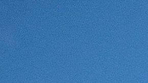 Acusan a exagente de la Patrulla Fronteriza de pedir soborno de $5,000 dólares a migrante