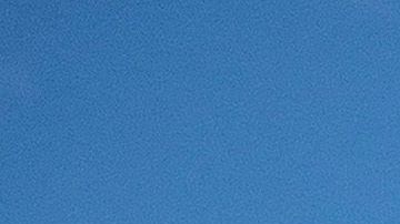 Acusan a exagente de la Patrulla Fronteriza de pedir soborno de $5,000 dólares a migrante