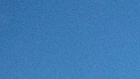 Acusan a exagente de la Patrulla Fronteriza de pedir soborno de $5,000 dólares a migrante