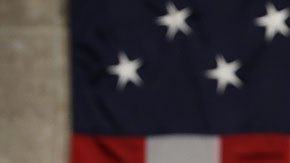 Donald Trump continúa sorprendiendo por las decisiones que toma