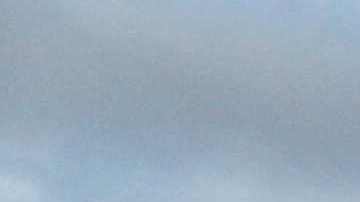 Adolescente de 13 años cayó de un acantilado de al menos 70 pies en el Gran Cañón