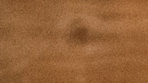 LOS ANGELES, CA - APRIL 18: Honoree, Los Angeles County Board of Supervisors, Mark Ridley-Thomas speaks on stage at the Communities In School LA Gala on April 18, 2017 in Los Angeles, California. (Photo by Rich Polk/Getty Images for Communities In School Los Angeles)