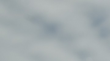 El candidato presidencial ecuatoriano Fernando Villavicencio fue asesinado en Quito.