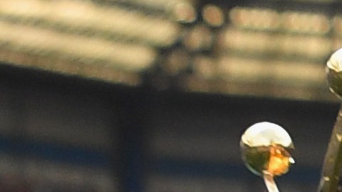 Conte ganó la Premier League con el Chelsea.