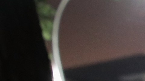 Asesinaron a estudiante universitario de Carolina del Sur por intentar entrar a la casa equivocada