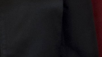 Juez Clarence Thomas defiende sus viajes en avión privado y asegura que fueron por seguridad