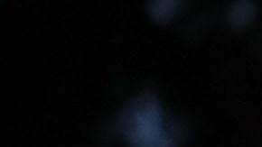 Testigo potencial de un caso de violación y secuestro en Missouri es encontrado muerto