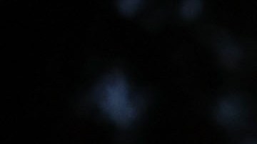 Testigo potencial de un caso de violación y secuestro en Missouri es encontrado muerto